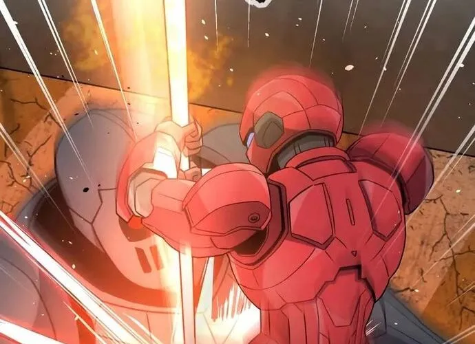 Thiên Tài Của Dòng Dõi Độc Nhất Vô Nhị Chap 113 - Next Chap 114