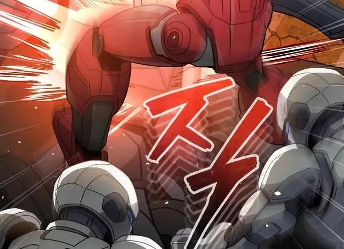 Thiên Tài Của Dòng Dõi Độc Nhất Vô Nhị Chap 113 - Next Chap 114