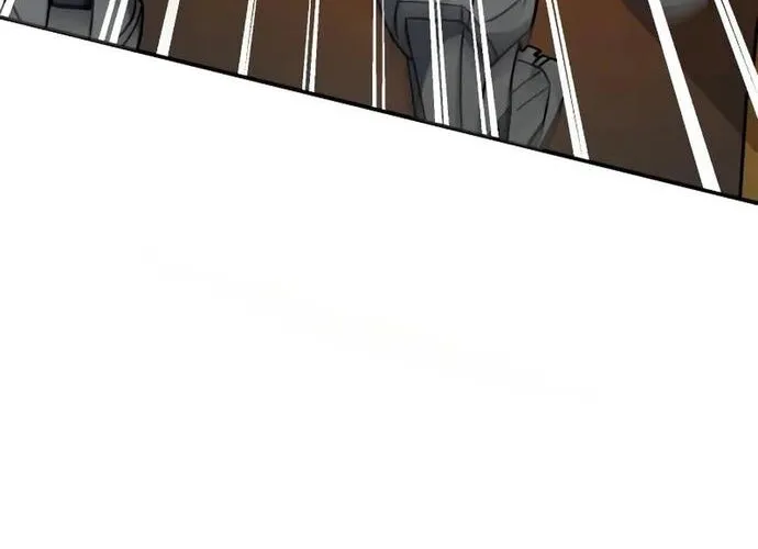 Thiên Tài Của Dòng Dõi Độc Nhất Vô Nhị Chap 113 - Next Chap 114