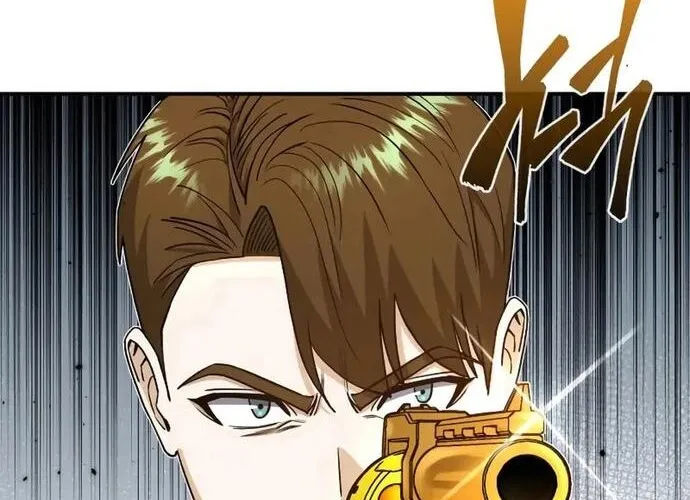 Thiên Tài Của Dòng Dõi Độc Nhất Vô Nhị Chap 113 - Next Chap 114