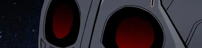 Thiên Tài Của Dòng Dõi Độc Nhất Vô Nhị Chap 113 - Next Chap 114