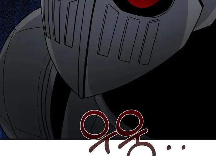 Thiên Tài Của Dòng Dõi Độc Nhất Vô Nhị Chap 113 - Next Chap 114