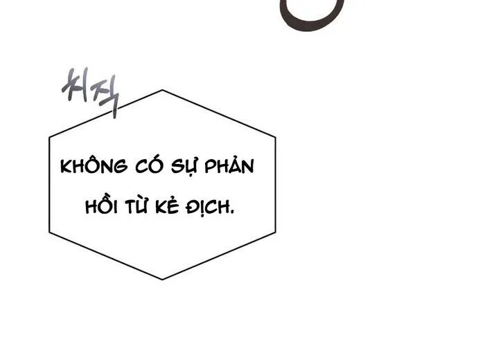 Thiên Tài Của Dòng Dõi Độc Nhất Vô Nhị Chap 113 - Next Chap 114