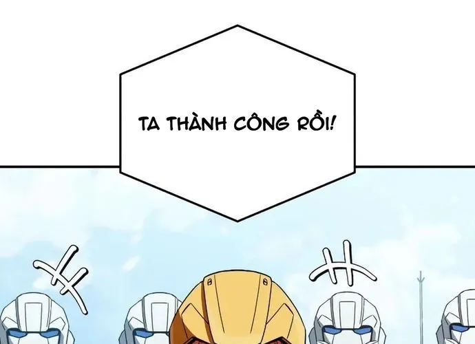 Thiên Tài Của Dòng Dõi Độc Nhất Vô Nhị Chap 113 - Next Chap 114