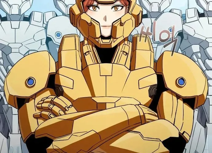 Thiên Tài Của Dòng Dõi Độc Nhất Vô Nhị Chap 113 - Next Chap 114