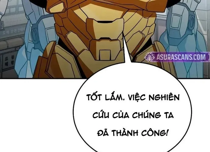 Thiên Tài Của Dòng Dõi Độc Nhất Vô Nhị Chap 113 - Next Chap 114