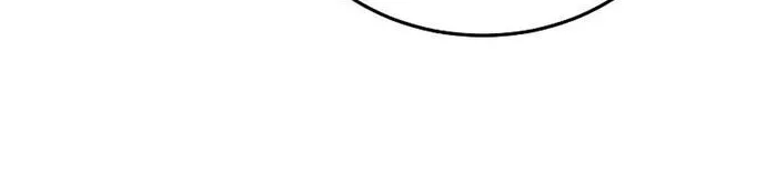 Thiên Tài Của Dòng Dõi Độc Nhất Vô Nhị Chap 113 - Next Chap 114