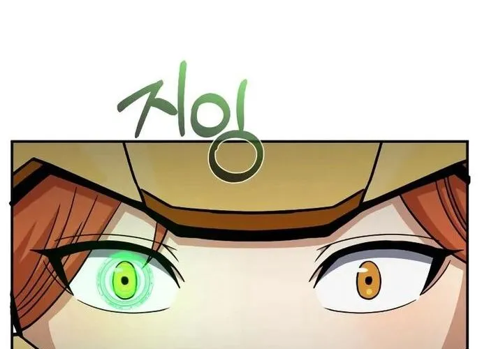 Thiên Tài Của Dòng Dõi Độc Nhất Vô Nhị Chap 113 - Next Chap 114