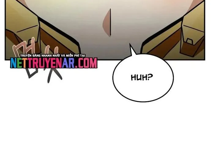 Thiên Tài Của Dòng Dõi Độc Nhất Vô Nhị Chap 113 - Next Chap 114