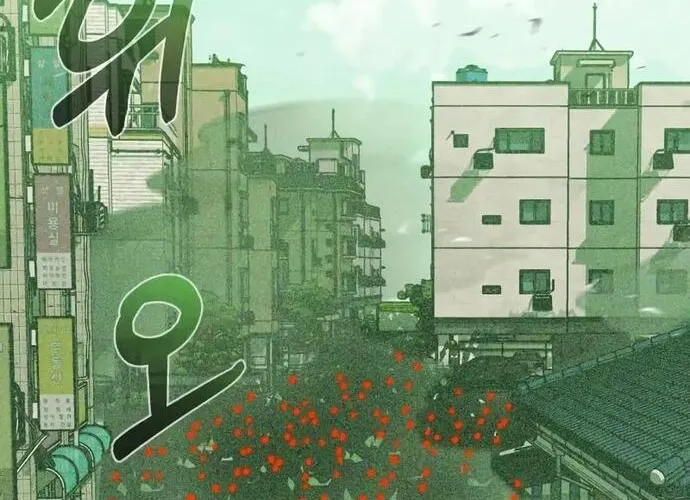 Thiên Tài Của Dòng Dõi Độc Nhất Vô Nhị Chap 113 - Next Chap 114