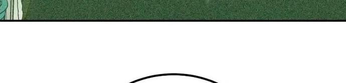 Thiên Tài Của Dòng Dõi Độc Nhất Vô Nhị Chap 113 - Next Chap 114