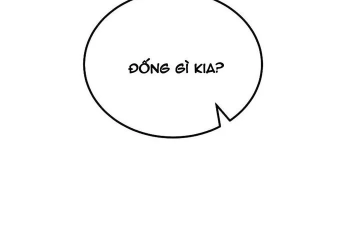 Thiên Tài Của Dòng Dõi Độc Nhất Vô Nhị Chap 113 - Next Chap 114