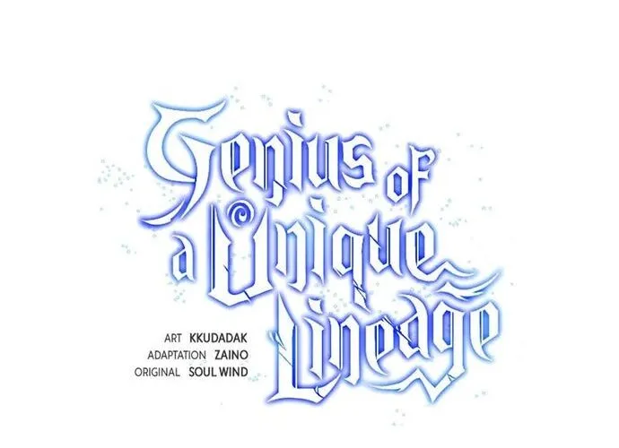 Thiên Tài Của Dòng Dõi Độc Nhất Vô Nhị Chap 113 - Next Chap 114