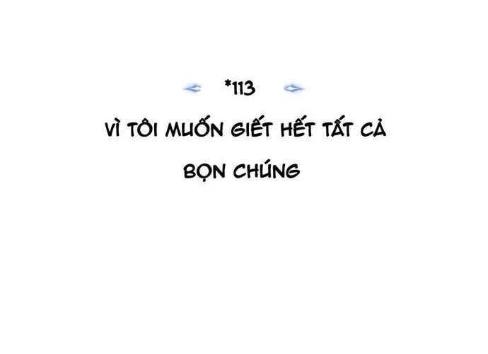 Thiên Tài Của Dòng Dõi Độc Nhất Vô Nhị Chap 113 - Next Chap 114
