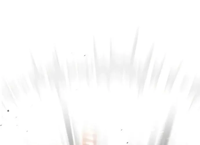 Thiên Tài Của Dòng Dõi Độc Nhất Vô Nhị Chap 113 - Next Chap 114