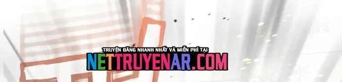 Thiên Tài Của Dòng Dõi Độc Nhất Vô Nhị Chap 113 - Next Chap 114