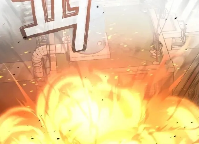 Thiên Tài Của Dòng Dõi Độc Nhất Vô Nhị Chap 113 - Next Chap 114