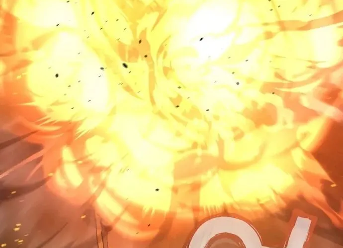 Thiên Tài Của Dòng Dõi Độc Nhất Vô Nhị Chap 113 - Next Chap 114