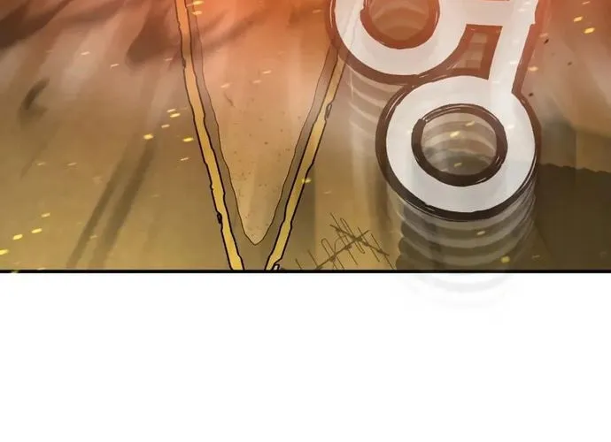 Thiên Tài Của Dòng Dõi Độc Nhất Vô Nhị Chap 113 - Next Chap 114