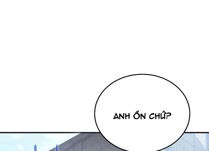 Thiên Tài Của Dòng Dõi Độc Nhất Vô Nhị Chap 113 - Next Chap 114