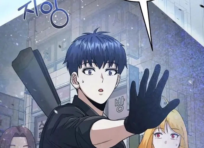 Thiên Tài Của Dòng Dõi Độc Nhất Vô Nhị Chap 113 - Next Chap 114