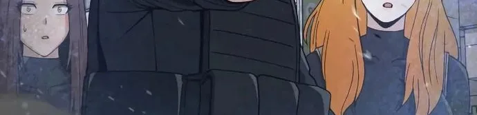 Thiên Tài Của Dòng Dõi Độc Nhất Vô Nhị Chap 113 - Next Chap 114