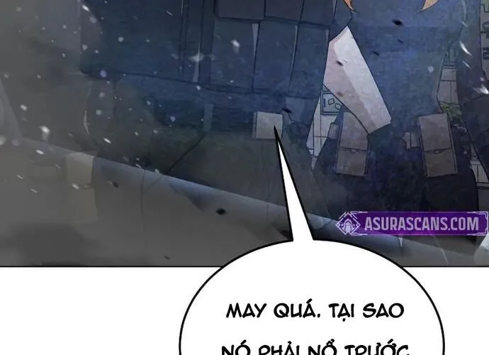 Thiên Tài Của Dòng Dõi Độc Nhất Vô Nhị Chap 113 - Next Chap 114