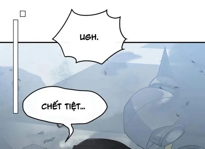 Thiên Tài Của Dòng Dõi Độc Nhất Vô Nhị Chap 113 - Next Chap 114