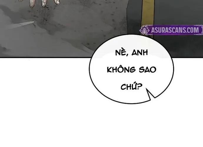 Thiên Tài Của Dòng Dõi Độc Nhất Vô Nhị Chap 113 - Next Chap 114