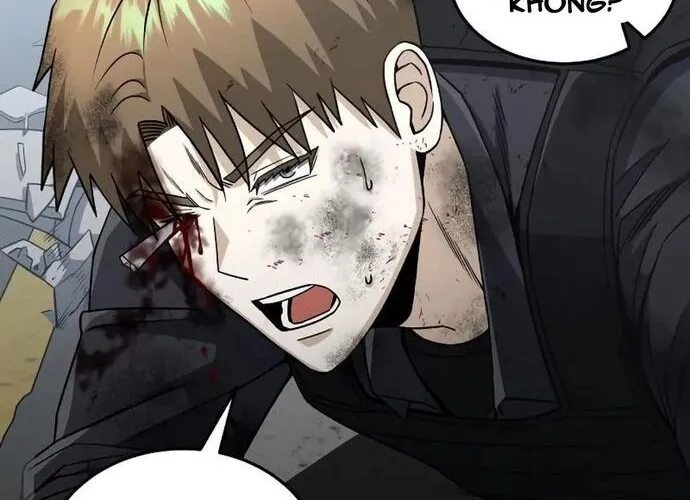 Thiên Tài Của Dòng Dõi Độc Nhất Vô Nhị Chap 113 - Next Chap 114