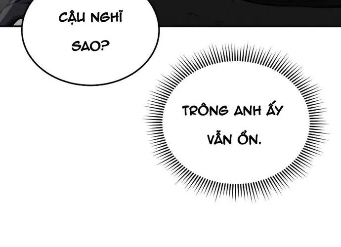 Thiên Tài Của Dòng Dõi Độc Nhất Vô Nhị Chap 113 - Next Chap 114