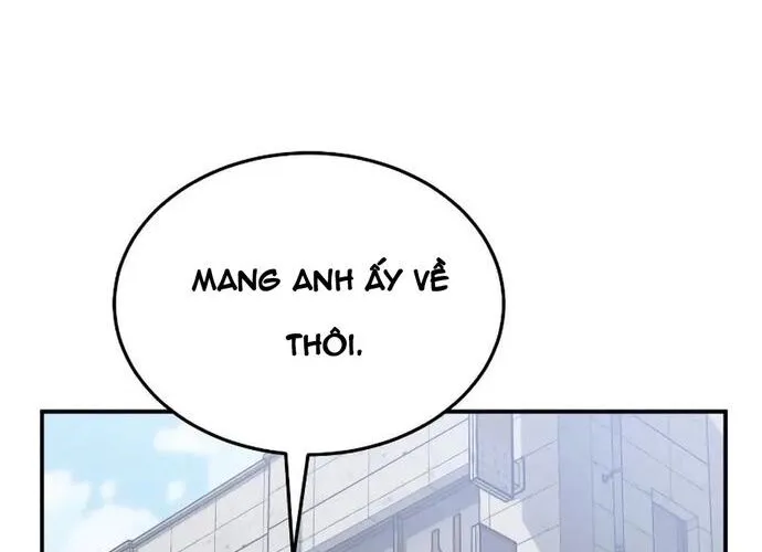 Thiên Tài Của Dòng Dõi Độc Nhất Vô Nhị Chap 113 - Next Chap 114