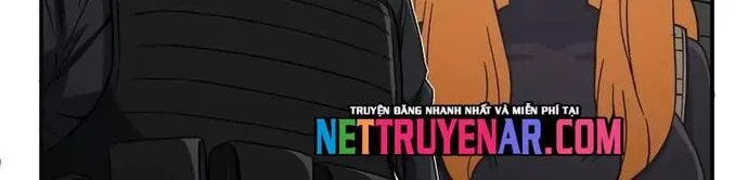 Thiên Tài Của Dòng Dõi Độc Nhất Vô Nhị Chap 113 - Next Chap 114