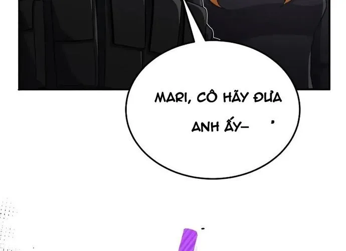 Thiên Tài Của Dòng Dõi Độc Nhất Vô Nhị Chap 113 - Next Chap 114
