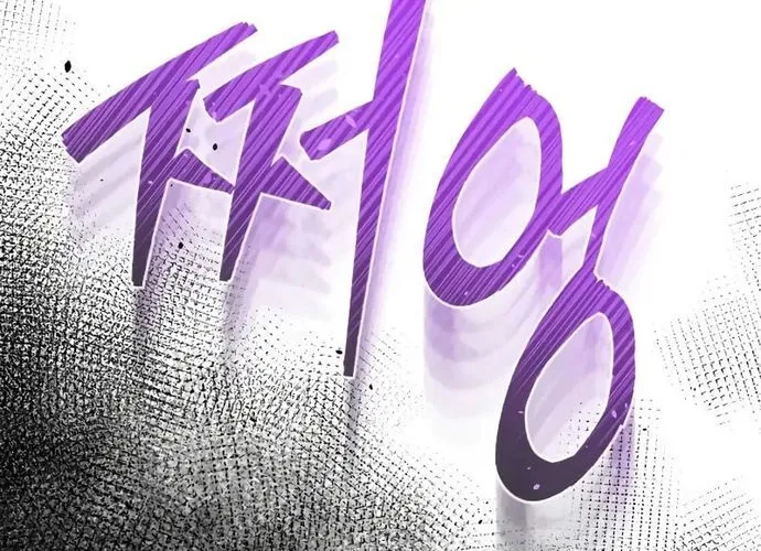 Thiên Tài Của Dòng Dõi Độc Nhất Vô Nhị Chap 113 - Next Chap 114