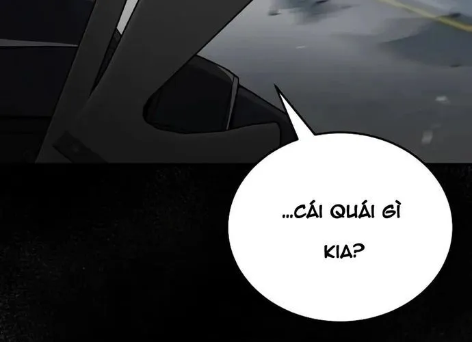 Thiên Tài Của Dòng Dõi Độc Nhất Vô Nhị Chap 113 - Next Chap 114