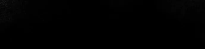 Thiên Tài Của Dòng Dõi Độc Nhất Vô Nhị Chap 113 - Next Chap 114