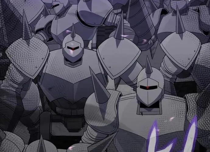 Thiên Tài Của Dòng Dõi Độc Nhất Vô Nhị Chap 113 - Next Chap 114