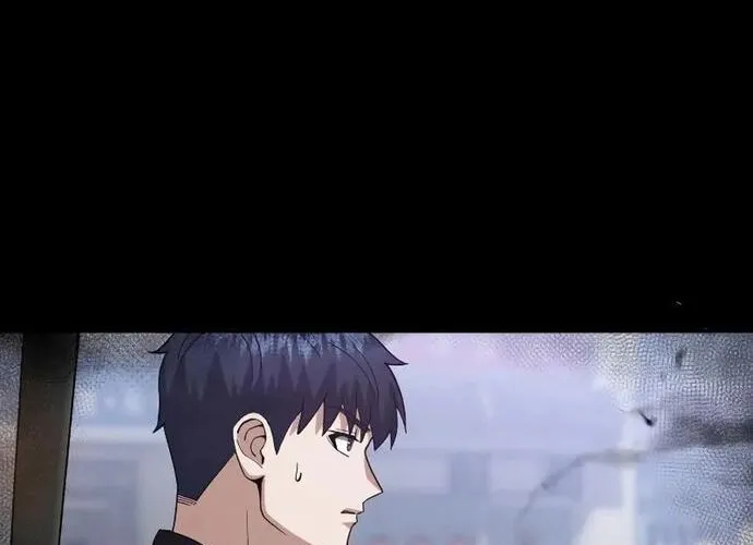 Thiên Tài Của Dòng Dõi Độc Nhất Vô Nhị Chap 113 - Next Chap 114