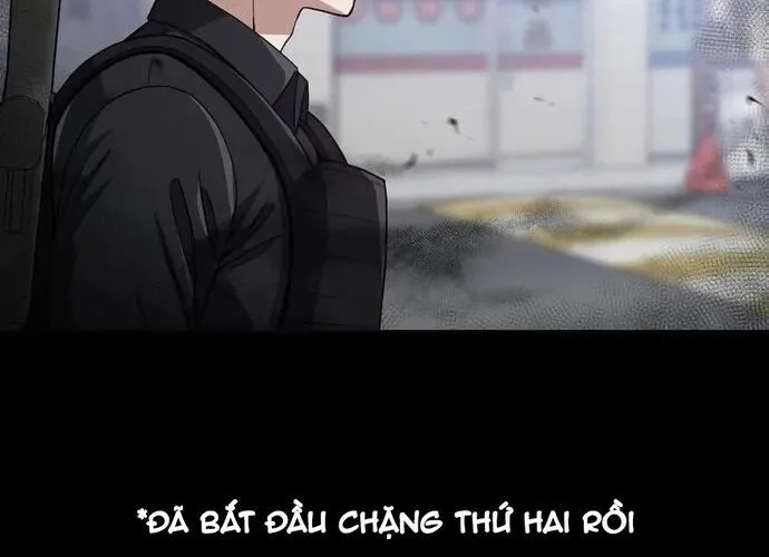Thiên Tài Của Dòng Dõi Độc Nhất Vô Nhị Chap 113 - Next Chap 114
