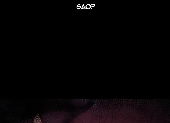 Thiên Tài Của Dòng Dõi Độc Nhất Vô Nhị Chap 113 - Next Chap 114