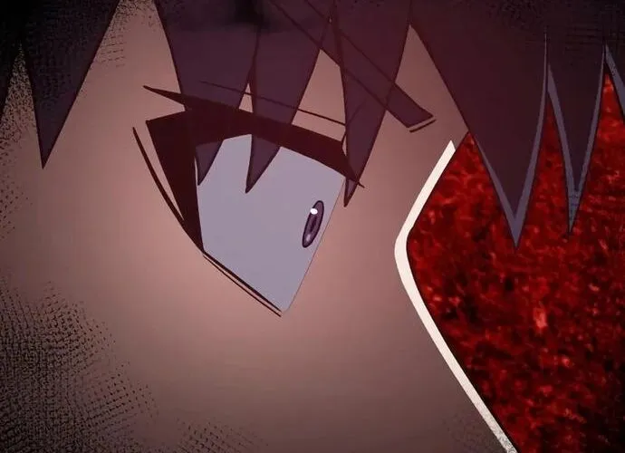 Thiên Tài Của Dòng Dõi Độc Nhất Vô Nhị Chap 113 - Next Chap 114