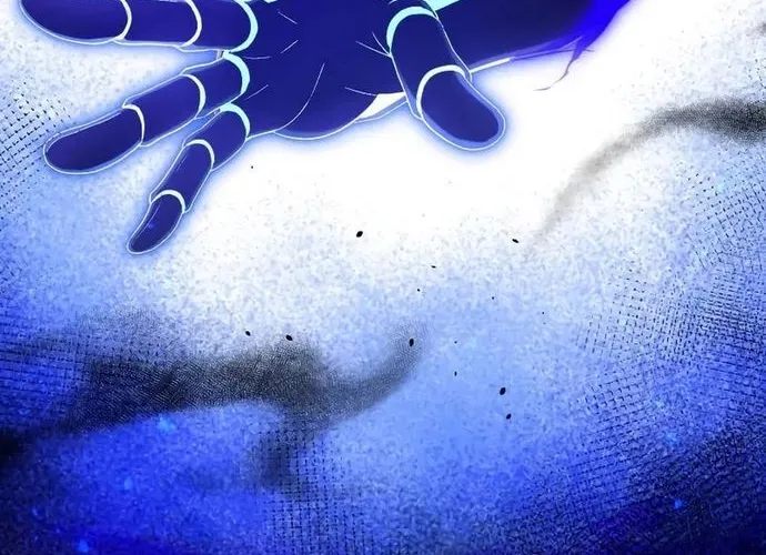 Thiên Tài Của Dòng Dõi Độc Nhất Vô Nhị Chap 113 - Next Chap 114