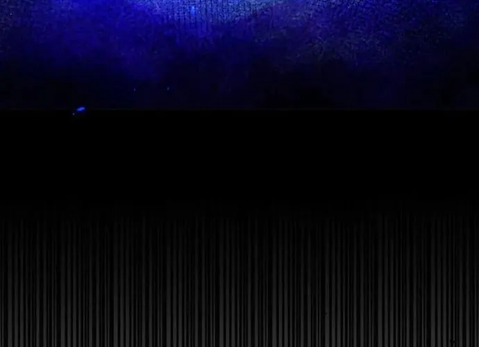 Thiên Tài Của Dòng Dõi Độc Nhất Vô Nhị Chap 113 - Next Chap 114