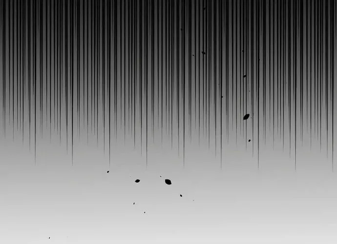 Thiên Tài Của Dòng Dõi Độc Nhất Vô Nhị Chap 113 - Next Chap 114