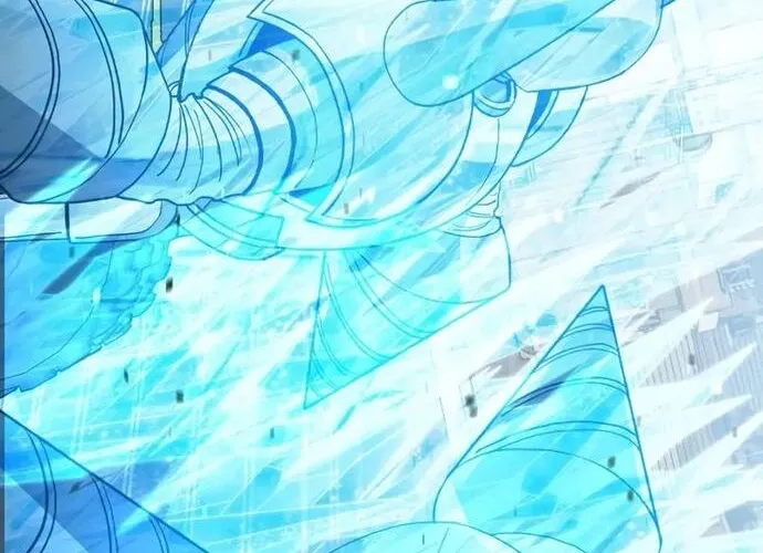 Thiên Tài Của Dòng Dõi Độc Nhất Vô Nhị Chap 113 - Next Chap 114