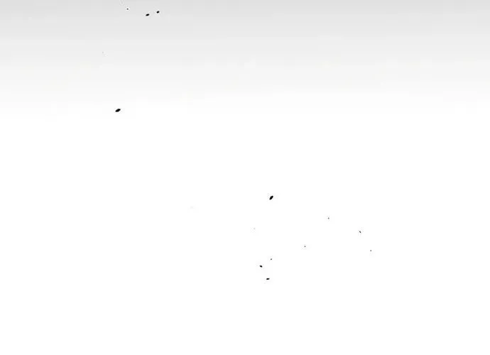 Thiên Tài Của Dòng Dõi Độc Nhất Vô Nhị Chap 113 - Next Chap 114