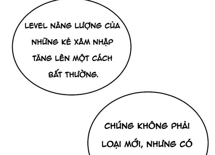 Thiên Tài Của Dòng Dõi Độc Nhất Vô Nhị Chap 113 - Next Chap 114