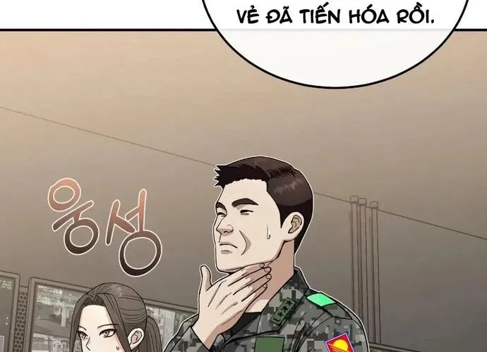 Thiên Tài Của Dòng Dõi Độc Nhất Vô Nhị Chap 113 - Next Chap 114
