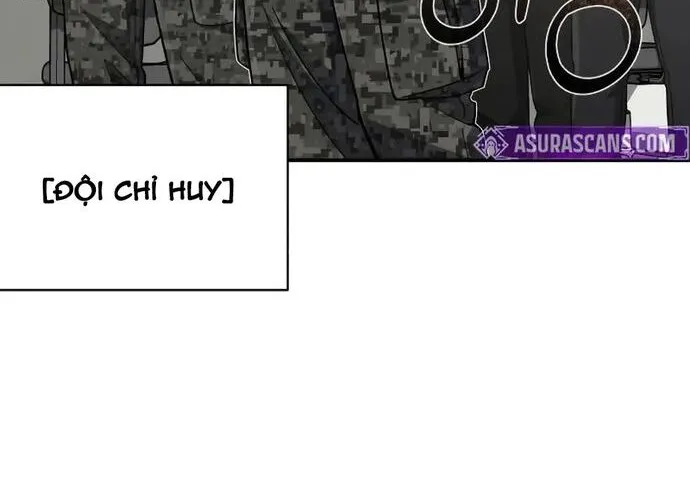 Thiên Tài Của Dòng Dõi Độc Nhất Vô Nhị Chap 113 - Next Chap 114